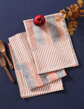 Set of 3 – Resuable kitchen towel