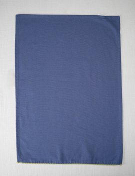 Set of 2 – Cotton cloth for kitchen