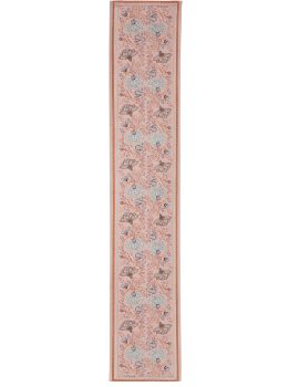 Printed Dining Table Runner