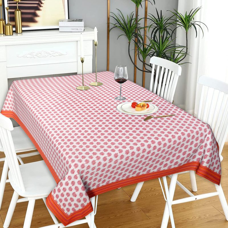 How to Match Your Table Cover with Your Room Theme Expert Tips & Design Ideas