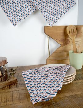Set of 3 – Multipurpose Tea Towels