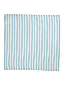 Set Of 4 – 16″X16″ Soft Cotton Napkins