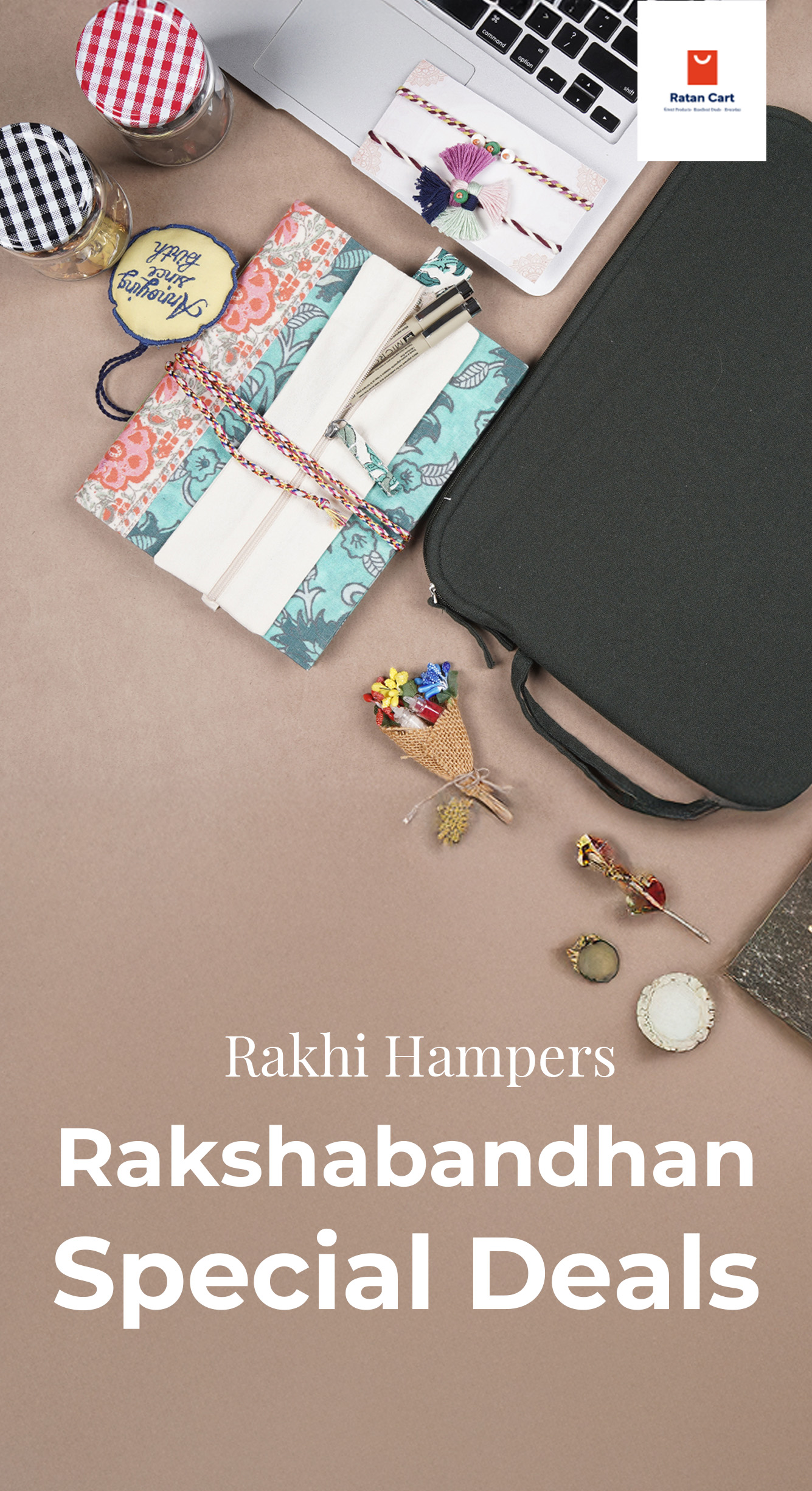 Rakhi B Banner 02 Mobile
