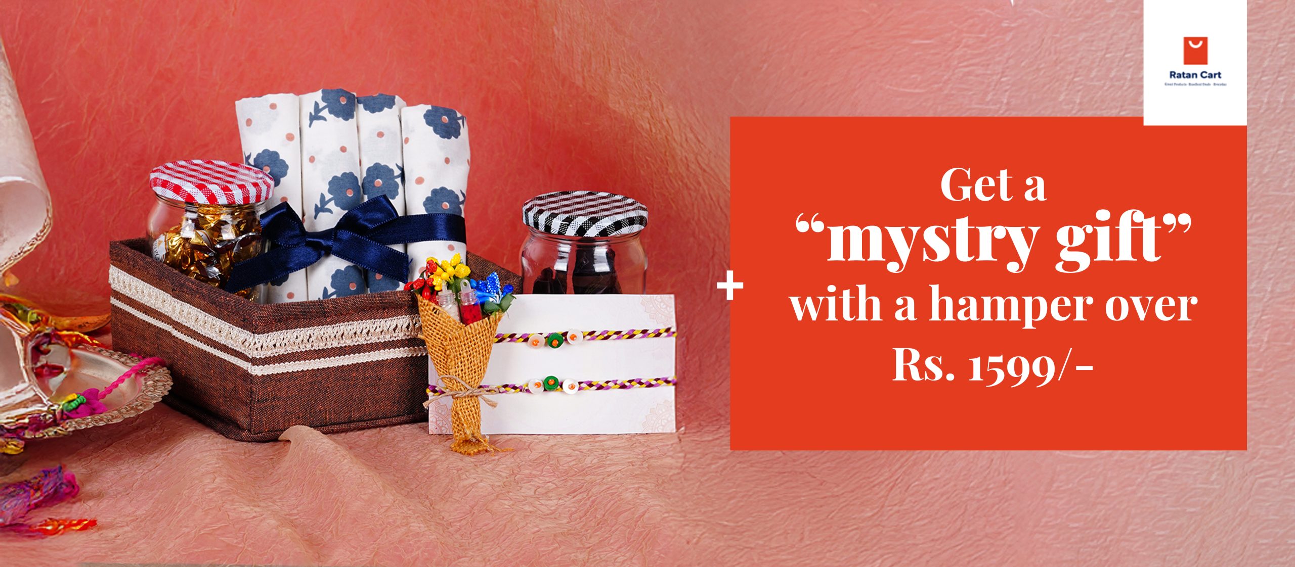 Rakhi Banner 03