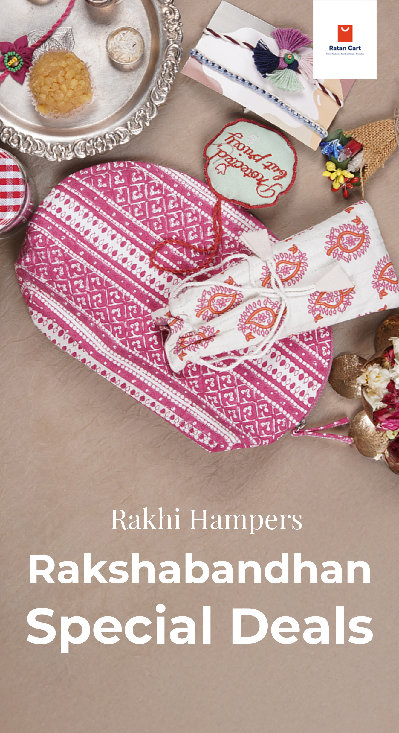 Rakhi c Banner 02 Mobile