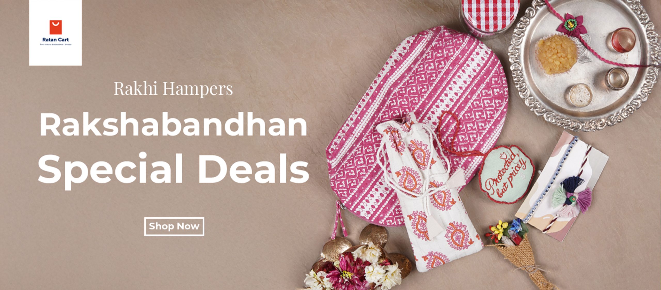 Rakhi c Banner 02