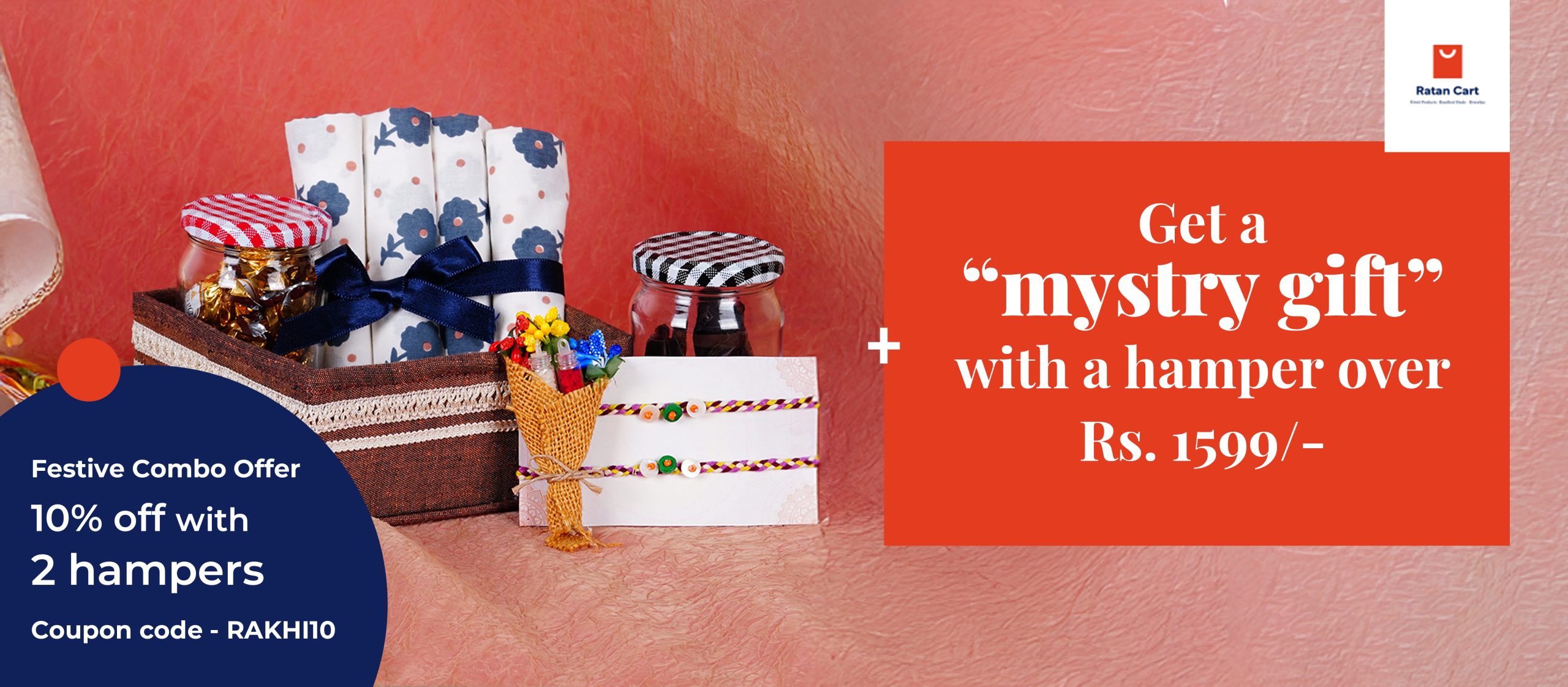 Rakhi Banner 03