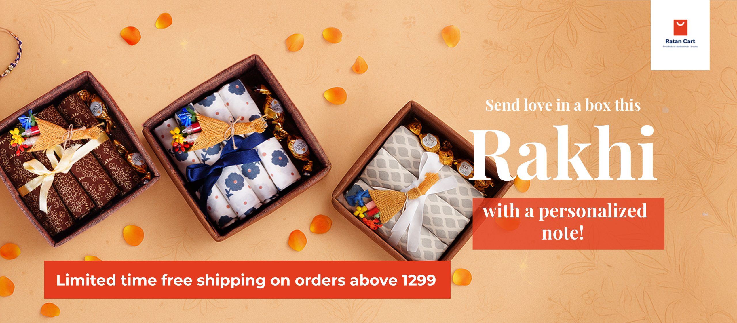 Send love in a box this_
